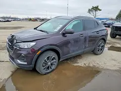 KL4MMESL2MB137293 2021 BUICK ENCORE