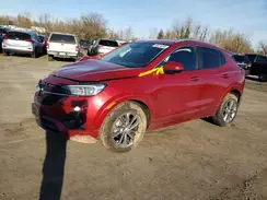 KL4MMESL2MB142168 2021 BUICK ENCORE