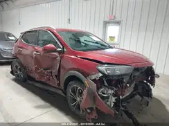 KL4MMESL2MB142302 2021 BUICK ENCORE GX
