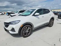 KL4MMESL2MB157057 2021 BUICK ENCORE