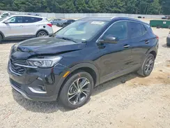 KL4MMESL2MB164123 2021 BUICK ENCORE