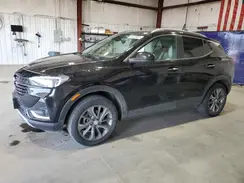 KL4MMESL2MB174666 2021 BUICK ENCORE GX