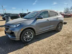 KL4MMESL2MB181844 2021 BUICK ENCORE GX
