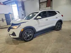 KL4MMESL2PB012296 2023 BUICK ENCORE