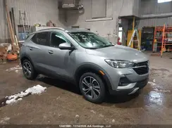 KL4MMESL2PB041426 2023 BUICK ENCORE GX