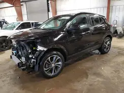 KL4MMESL2PB044410 2023 BUICK ENCORE