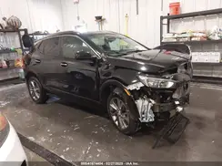 KL4MMESL2PB055794 2023 BUICK ENCORE GX