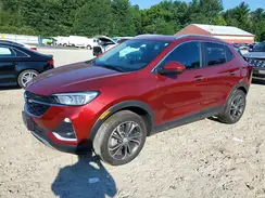 KL4MMESL2PB076497 2023 BUICK ENCORE GX