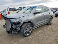 KL4MMESL2PB086642 2023 BUICK ENCORE GX