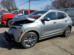 KL4MMESL2PB086978 2023 BUICK ENCORE