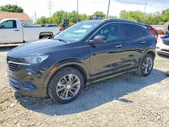 KL4MMESL2PB103066 2023 BUICK ENCORE