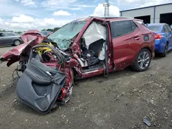 KL4MMESL2PB108350 2023 BUICK ENCORE