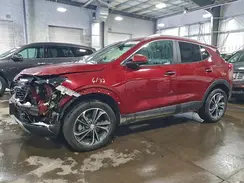 KL4MMESL2PB114407 2023 BUICK ENCORE GX