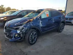 KL4MMESL2PB119154 2023 BUICK ENCORE GX