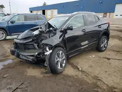 KL4MMESL2PB136312 2023 BUICK ENCORE