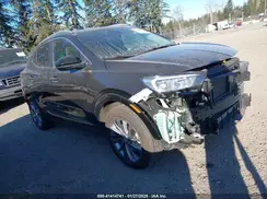 KL4MMESL2PB145950 2023 BUICK ENCORE GX