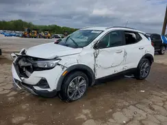 KL4MMESL2PB155037 2023 BUICK ENCORE