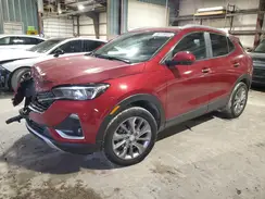 KL4MMESL3LB077894 2020 BUICK ENCORE
