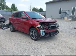 KL4MMESL3LB082769 2020 BUICK ENCORE GX