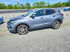 KL4MMESL3LB090774 2020 BUICK ENCORE