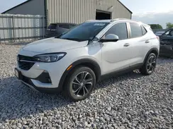 KL4MMESL3LB096073 2020 BUICK ENCORE GX
