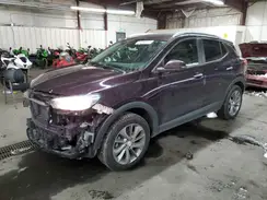 KL4MMESL3LB103281 2020 BUICK ENCORE