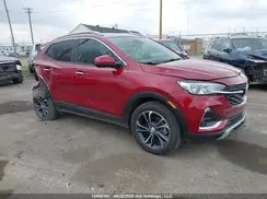 KL4MMESL3LB106715 2020 BUICK ENCORE GX