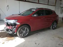 KL4MMESL3LB115267 2020 BUICK ENCORE