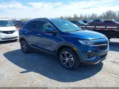 KL4MMESL3LB121909 2020 BUICK ENCORE GX