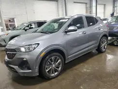 KL4MMESL3LB122476 2020 BUICK ENCORE