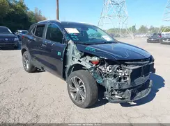 KL4MMESL3LB126964 2020 BUICK ENCORE GX