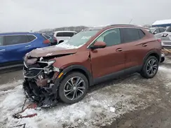 KL4MMESL3LB131615 2020 BUICK ENCORE