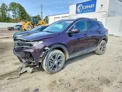 KL4MMESL3LB134739 2020 BUICK ENCORE