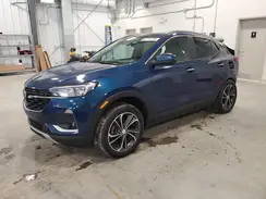 KL4MMESL3LB135289 2020 BUICK ENCORE