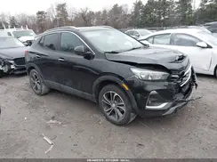 KL4MMESL3MB049725 2021 BUICK ENCORE GX