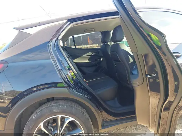 KL4MMESL3MB051488 2021 BUICK ENCORE GX - Image 8