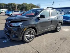 KL4MMESL3MB070803 2021 BUICK ENCORE GX