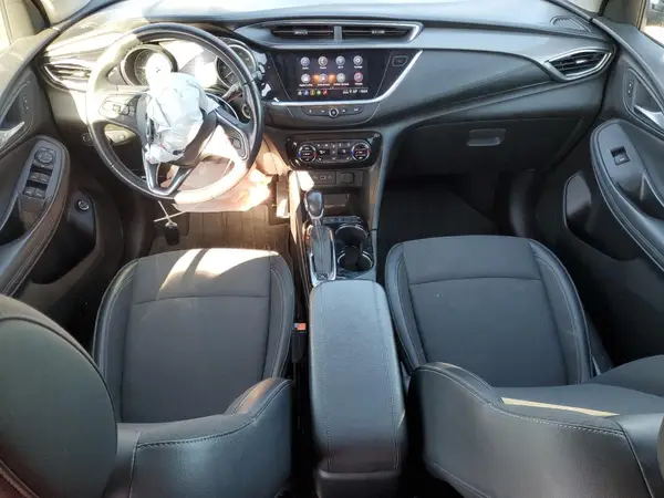 KL4MMESL3MB070803 2021 BUICK ENCORE GX - Image 8