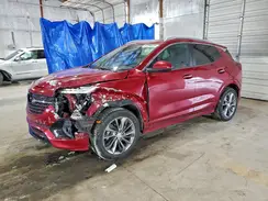 KL4MMESL3MB075645 2021 BUICK ENCORE GX