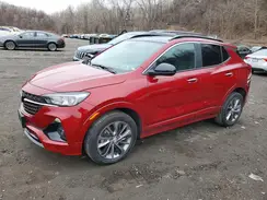 KL4MMESL3MB095460 2021 BUICK ENCORE