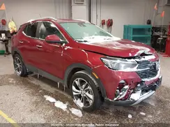 KL4MMESL3MB097757 2021 BUICK ENCORE GX
