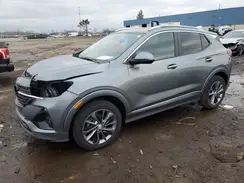 KL4MMESL3MB104531 2021 BUICK ENCORE
