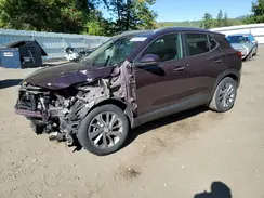 KL4MMESL3MB106568 2021 BUICK ENCORE GX
