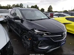 KL4MMESL3MB125069 2021 BUICK ENCORE GX
