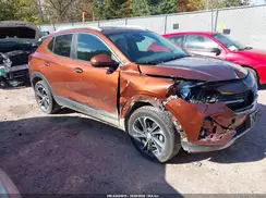 KL4MMESL3MB137898 2021 BUICK ENCORE GX