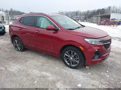 KL4MMESL3MB140784 2021 BUICK ENCORE GX