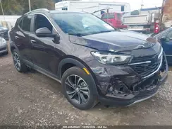 KL4MMESL3MB149386 2021 BUICK ENCORE GX