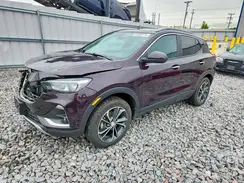 KL4MMESL3MB149534 2021 BUICK ENCORE