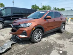 KL4MMESL3MB149873 2021 BUICK ENCORE GX