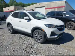 KL4MMESL3MB157651 2021 BUICK ENCORE GX